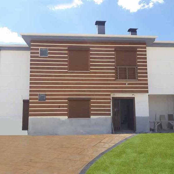 tunceli-panjur-kepenk (10)