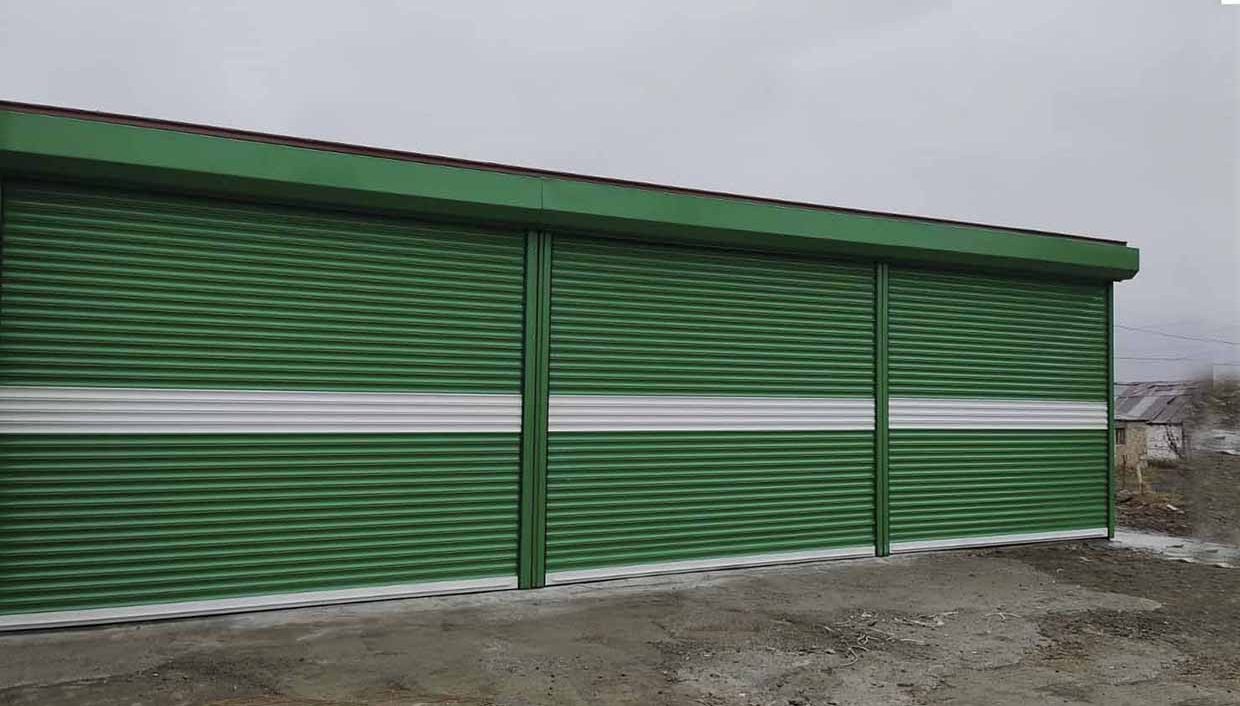 tunceli-panjur-kepenk (22)